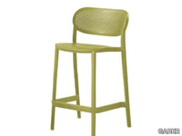 NUTA-Stool-GABER-527566-rel15d3ae16.jpg thumb image