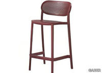 NUTA-Stool-GABER-527566-rel32ac5906.jpg thumb image