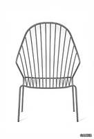 AMITHA-Garden-armchair-GABER-559370-rel528828fb.jpg thumb image