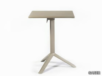 ARKETA-PLUS-Square-table-GABER-527418-rela26642c5.jpg thumb image