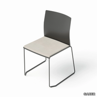 ARTESIA-S-Chair-GABER-508895-rel123a9ebe.jpg thumb image