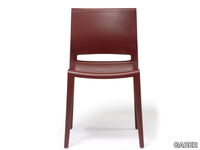 BAKHITA-Chair-GABER-230407-rel2e67bbff.jpg thumb image