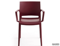 BAKHITA-Chair-with-armrests-GABER-230445-rel2d3614ee.jpg thumb image