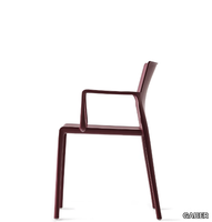 BAKHITA-Chair-with-armrests-GABER-230445-relaab7b36a.jpg thumb image