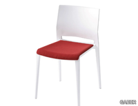 BAKHITA-Upholstered-chair-GABER-230459-reld252bf23.jpg thumb image