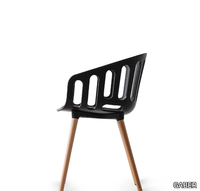 BASKET-CHAIR-BL-GABER-548122-rel53cb5eb4.jpg thumb image