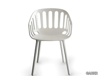 BASKET-CHAIR-BP-GABER-548091-relace4d3bf.jpg thumb image