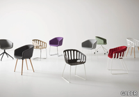 BASKET-CHAIR-ICTL-GABER-548324-relcc36b1ff.jpg thumb image