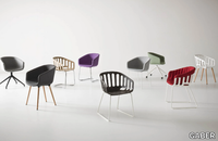 BASKET-CHAIR-IBL-GABER-548327-relb2993f3e.jpg thumb image