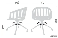 BASKET-CHAIR-UR-GABER-548118-dim70b02e66.jpg thumb image