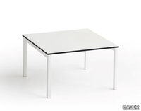 CLARO-SLIM-Low-coffee-table-GABER-453285-rel105de883.jpg thumb image