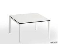 CLARO-SLIM-Low-coffee-table-GABER-453285-releaa9d28c.jpg thumb image