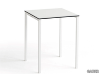 CLARO-SLIM-Table-GABER-453283-rel4c489156.jpg thumb image