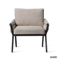 COACHELLA-Easy-chair-GABER-636446-rel50fad745.jpg thumb image