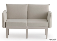 CONGA-2-seater-sofa-GABER-453560-rele5cffd84.jpg thumb image