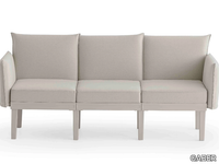 CONGA-3-seater-sofa-GABER-453561-rel1fe6143a.jpg thumb image