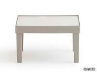 CONGA-Coffee-table-GABER-452745-reldc8311b3.jpg thumb image