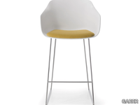 DAME-Stool-with-integrated-cushion-GABER-559371-reldfdb3bbf.jpg thumb image