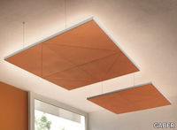 DIAMANTE-Hanging-acoustical-panels-GABER-288932-reld01f07d1.jpg thumb image