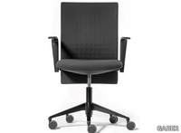 ELODIE-Office-chair-GABER-288952-relc2bf6c59.jpg thumb image