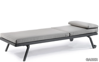 ETESIAN-LOUNGER-GABER-624264-rel1f163bb6.jpg thumb image