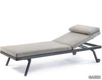 ETESIAN-LOUNGER-GABER-624264-rel9c21800f.jpg thumb image