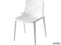 ISIDORA-Chair-GABER-227274-relcd25d728.jpg thumb image