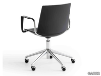 JUBEL-5R-Office-chair-with-armrests-GABER-453090-relcbb4cca2.jpg thumb image