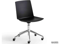 JUBEL-5R-Office-chair-GABER-453091-rel485bc802.jpg thumb image