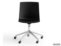 JUBEL-5R-Office-chair-GABER-453091-rel6a51a2f0.jpg thumb image