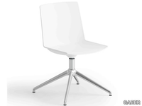 JUBEL-L-Office-chair-GABER-453093-rel2a70a7c.jpg thumb image