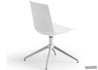 JUBEL-L-Office-chair-GABER-453093-relddeed9d5.jpg thumb image