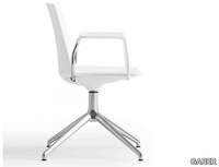 JUBEL-L-Office-chair-with-armrests-GABER-453092-rel5f398214.jpg thumb image