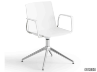 JUBEL-L-Office-chair-with-armrests-GABER-453092-rele899bef8.jpg thumb image