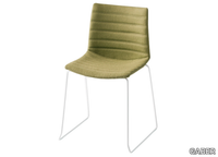 KANVAS-S-FULL-GABER-550025-rel46d9ec74.jpg thumb image