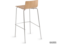 LILÀ-STOOL-69-79-GABER-554474-rel8b9ceef1.jpg thumb image