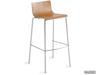 LILÀ-STOOL-69-79-GABER-554474-rel1d161246.jpg thumb image