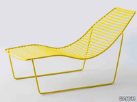 LINK-CHAISE-LONGUE-GABER-293919-rel78bbe37a.jpg thumb image