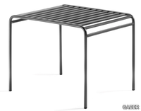 LINK-Coffee-table-GABER-453322-rel31f65dab.jpg thumb image