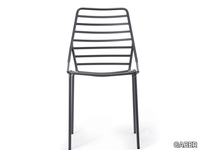 LINK-Chair-GABER-293920-reldf49dc26.jpg thumb image