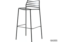 LINK-Stool-GABER-293921-reladbfd01a.jpg thumb image