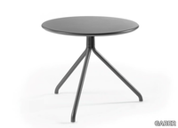 LOL-Round-coffee-table-GABER-527596-relbf95557b.jpg thumb image