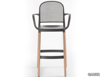 PANAMA-B-Stool-with-armrests-GABER-98324-rel1514de48.jpg thumb image