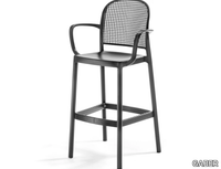 PANAMA-B-Stool-with-armrests-GABER-98324-rel2cb19e87.jpeg thumb image