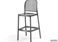 PANAMA-High-stool-GABER-86082-rel72d5cbf1.jpg thumb image