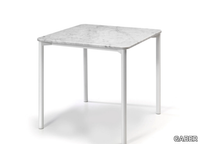 PAREO-Square-table-GABER-559421-relc8c79652.jpg thumb image