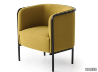 PLACE-Easy-chair-GABER-453460-rele602c83e.jpg thumb image