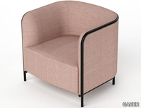 PLACE-Fabric-armchair-GABER-230547-relc0815998.jpg thumb image