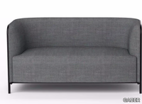 PLACE-Fabric-sofa-GABER-230574-relafa9cf35.jpg thumb image