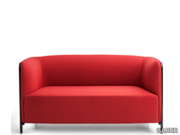 PLACE-SOFA-Fabric-sofa-GABER-230574-rela0955621.jpg thumb image